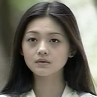 meteor garden mbti|Dong Shan Cai .